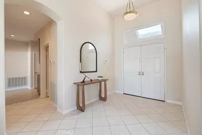 1592 Wagon Wheel Drive, Oceanside, CA 92057 - Photo 15