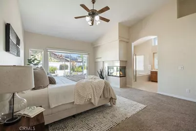 1592 Wagon Wheel Drive, Oceanside, CA 92057 - Photo 21