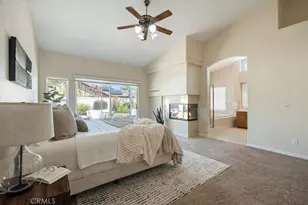 1592 Wagon Wheel Dr, Oceanside, CA 92057 - Photo 21