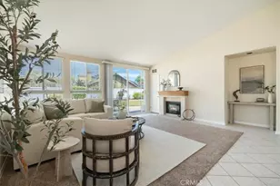 1592 Wagon Wheel Dr, Oceanside, CA 92057 - Photo 5