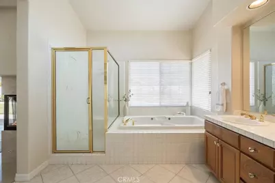 1592 Wagon Wheel Drive, Oceanside, CA 92057 - Photo 23