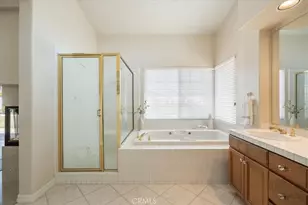 1592 Wagon Wheel Dr, Oceanside, CA 92057 - Photo 23