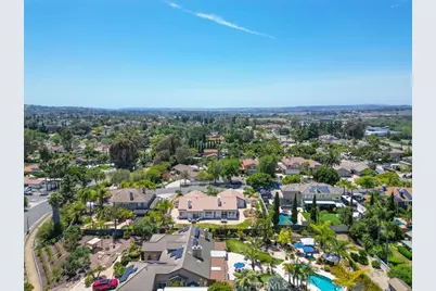 1592 Wagon Wheel Drive, Oceanside, CA 92057 - Photo 35