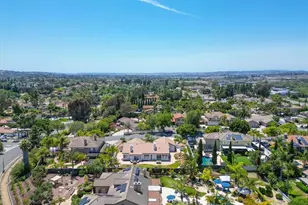 1592 Wagon Wheel Dr, Oceanside, CA 92057 - Photo 35