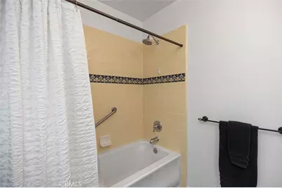 240 Avenida Rosa #B, San Clemente, CA 92672 - Photo 25