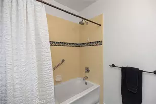 240 Avenida Rosa, San Clemente, CA 92672 - Photo 25