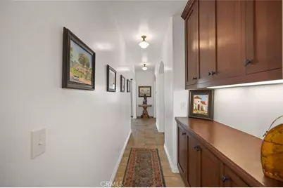 240 Avenida Rosa #B, San Clemente, CA 92672 - Photo 27
