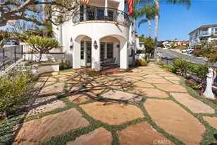 240 Avenida Rosa, San Clemente, CA 92672 - Photo 31