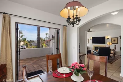 240 Avenida Rosa #B, San Clemente, CA 92672 - Photo 13