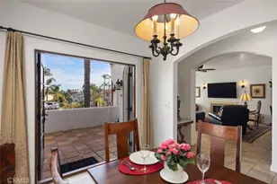 240 Avenida Rosa, San Clemente, CA 92672 - Photo 13