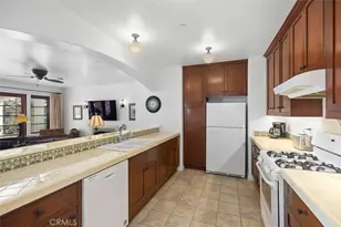 240 Avenida Rosa, San Clemente, CA 92672 - Photo 17
