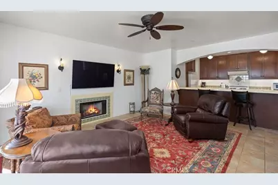 240 Avenida Rosa #B, San Clemente, CA 92672 - Photo 5