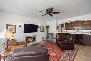 240 Avenida Rosa, San Clemente, CA 92672 - Photo 5