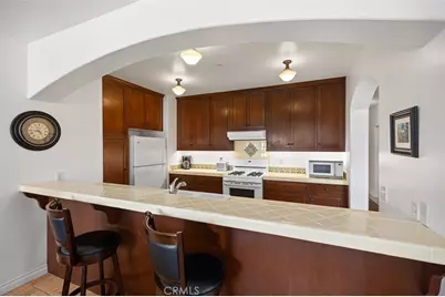 240 Avenida Rosa #B, San Clemente, CA 92672 - Photo 15