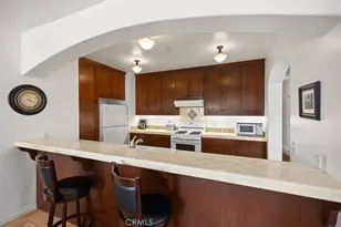 240 Avenida Rosa, San Clemente, CA 92672 - Photo 15