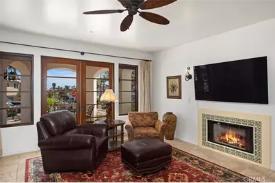 240 Avenida Rosa #B, San Clemente, CA 92672 - Photo 7