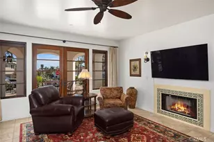 240 Avenida Rosa, San Clemente, CA 92672 - Photo 7