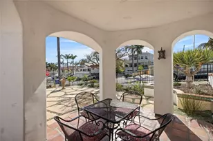 240 Avenida Rosa, San Clemente, CA 92672 - Photo 29