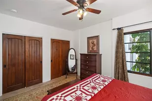 240 Avenida Rosa, San Clemente, CA 92672 - Photo 23