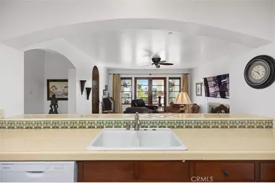 240 Avenida Rosa #B, San Clemente, CA 92672 - Photo 19