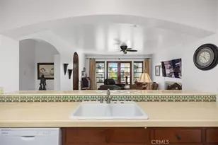 240 Avenida Rosa, San Clemente, CA 92672 - Photo 19