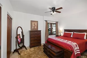 240 Avenida Rosa, San Clemente, CA 92672 - Photo 21