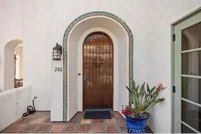 240 Avenida Rosa #B, San Clemente, CA 92672 - Photo 3