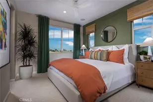 6038 Burren Wy, Eastvale, CA 92880 - Photo 5