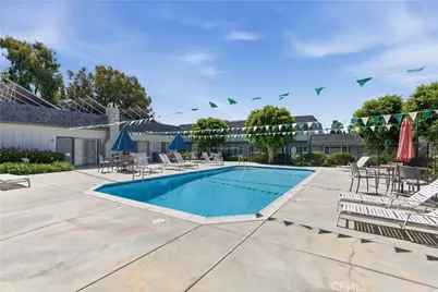 21114 Windchild, Huntington Beach, CA 92646 - Photo 15