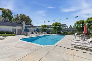 21114 Windchild, Huntington Beach, CA 92646 - Photo 15