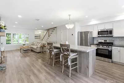 21114 Windchild, Huntington Beach, CA 92646 - Photo 7