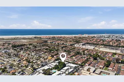 21114 Windchild, Huntington Beach, CA 92646 - Photo 17