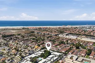 21114 Windchild, Huntington Beach, CA 92646 - Photo 17