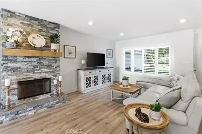 21114 Windchild, Huntington Beach, CA 92646 - Photo 3