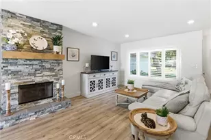 21114 Windchild, Huntington Beach, CA 92646 - Photo 3