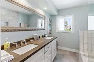 21114 Windchild, Huntington Beach, CA 92646 - Photo 11