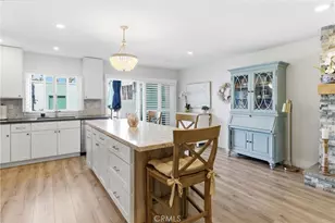 21114 Windchild, Huntington Beach, CA 92646 - Photo 5