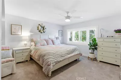 21114 Windchild, Huntington Beach, CA 92646 - Photo 13