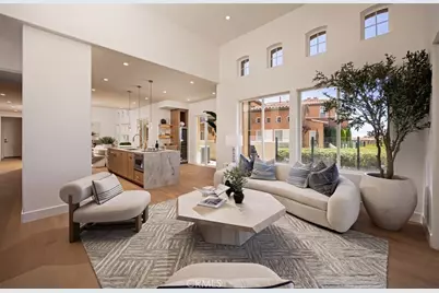 21 Splendore, Newport Coast, CA 92657 - Photo 15
