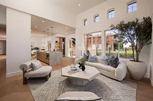 21 Splendore, Newport Coast, CA 92657 - Photo 15