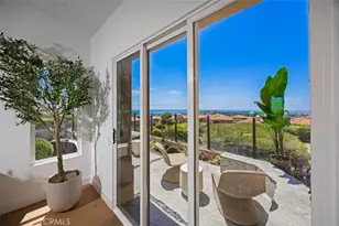 21 Splendore, Newport Coast, CA 92657 - Photo 27
