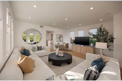 21 Splendore, Newport Coast, CA 92657 - Photo 5