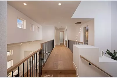 21 Splendore, Newport Coast, CA 92657 - Photo 29