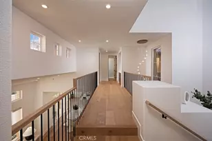 21 Splendore, Newport Coast, CA 92657 - Photo 29