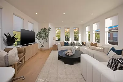 21 Splendore, Newport Coast, CA 92657 - Photo 35