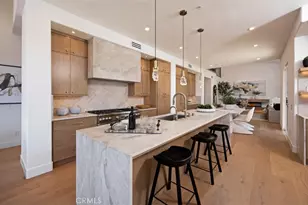 21 Splendore, Newport Coast, CA 92657 - Photo 11
