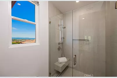 21 Splendore, Newport Coast, CA 92657 - Photo 33