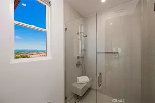 21 Splendore, Newport Coast, CA 92657 - Photo 33