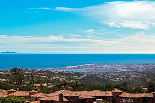 21 Splendore, Newport Coast, CA 92657 - Photo 1