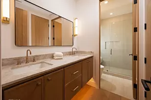21 Splendore, Newport Coast, CA 92657 - Photo 35